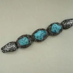 Item thumbnail for item 2706e687-f962-418e-a6ad-d93d8ca0f43c