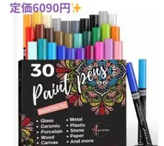 Item thumbnail for item d99c3b71-f42b-4b2f-bf07-3511bbb431a1