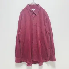 Item thumbnail for item 7df818d7-34a3-4592-bd48-153491f991c3