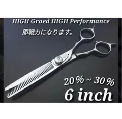 Item thumbnail for item 7a8de90e-e211-49cf-b022-ecc9671ac3b2