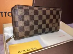 Item thumbnail for item 53ffd04e-f644-4dbc-8254-57d98e1cfa50