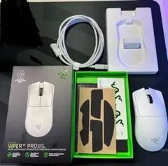 Item thumbnail for item 3bd5a6d9-20df-42f5-9a72-4de1d30f583a