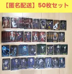 Item thumbnail for item 3ce8e46d-cc08-433c-92fd-911caa4917cf