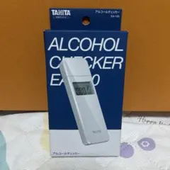 Item thumbnail for item 299347ec-5ec2-4eaa-b954-0402ef25f83f