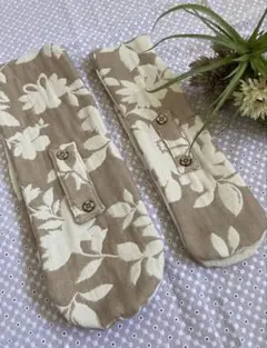 Item thumbnail for item 027f4788-5863-4a12-a876-0a6156703601