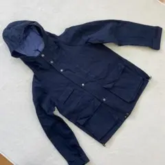 Item thumbnail for item 257940d8-cbda-489b-993d-31a2136e28fa