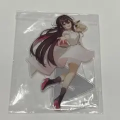 ホロライブ コミケ ホロクル AZKi 加速サトウ 特大タペストリー ホロライブ コミケ ホロクル AZKi 加速サトウ 等身大タペストリー