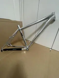 SPECIALIZED S-WORKS M5 フレーム