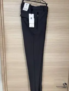 PT TORINO アクティブパンツ 44 ダークグレー
