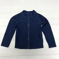 Item thumbnail for item d48080ce-e8ec-4a11-a284-86808deaf66a