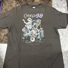 Item thumbnail for item 5f952e3f-f3b9-46d2-9325-7bb028a33f8a