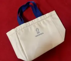 TAKASHIMAYA 保冷バッグ