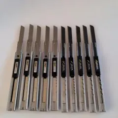 Item thumbnail for item 8b09b1be-bb68-4d37-987c-c8ebb8e05b3b