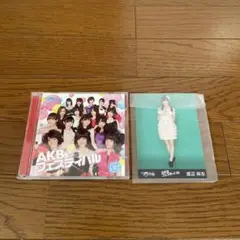 AKBフェスティバル