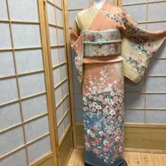 Item thumbnail for item 11806f87-04e2-49e1-8301-b6e5e26d1249