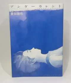 アンダーカレント / 豊田 徹也