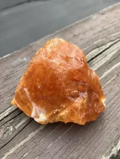 透過が綺麗‼️北海道八雲産　カーネリアン　カルセドニー　碧玉　ジャスパー