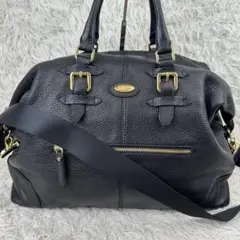 Item thumbnail for item 1607ce3c-54fe-4871-9ac7-4515cc2f8860