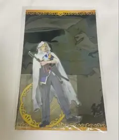 Item thumbnail for item 480c5507-cf57-41d3-bae1-6c915f2596b5