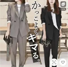 Item thumbnail for item 9554d68e-cba5-452f-9afc-ab074b154984