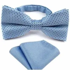 Item thumbnail for item f5594ad3-1ce4-46ea-b9e4-87b16686eee2