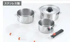 Item thumbnail for item ee1fc63f-1b3d-4fce-80a6-a58ba6d39687