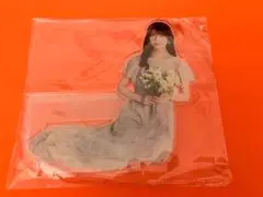 Item thumbnail for item e781f7df-fb80-45e6-8322-907b7cad30eb