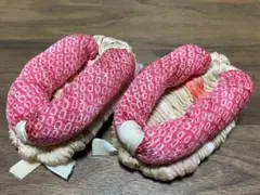 Item thumbnail for item 40839ddc-76bb-44bf-bd3d-6e5d566f83c9