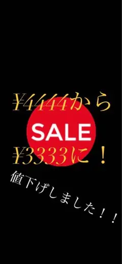 Item thumbnail for item dee512c8-d371-4b3d-ad31-55c2a1e3ee92