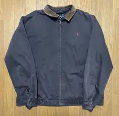 Item thumbnail for item 4efbda7a-50db-449f-83f2-2a3d34c4a83e