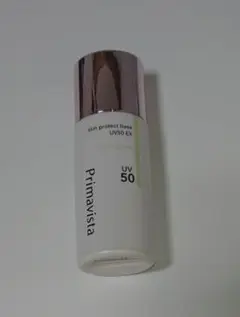 Item thumbnail for item 08bcf1d4-c1fa-4468-bbab-70049bd3a3fb
