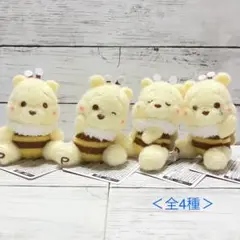 新品/未使用 くまのプーさん Lぬいぐるみ ズオウ くまのプーさん Lぬいぐるみ ズオウ｜Yahoo!フリマ（旧PayPay