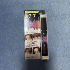Item thumbnail for item 10a55a20-8137-4b42-af7f-7f691085ee9c
