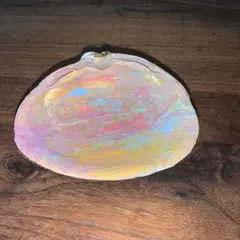 Item thumbnail for item b3809917-94ea-491f-bfc4-d667abcd702b