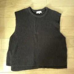 Item thumbnail for item a13161fc-09a0-4b00-89ec-e9acc4fcd7ce