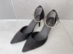 Item thumbnail for item 1d0b2c16-32c8-4c86-aa4f-b85c4cff839d