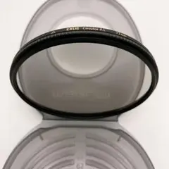 Item thumbnail for item b879280a-29b6-41b4-8817-b7c4f8211456
