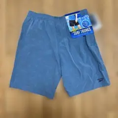 未使用　メンズ 水着　アクティブ　サーフトランクス