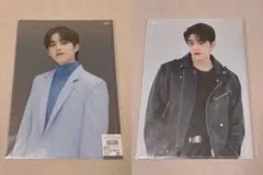 Item thumbnail for item 14153807-0025-4242-ad27-2f9410dbe95e