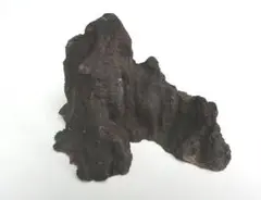 溶岩石 アクアリウム用 人工岩