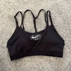 NIKE スポーツブラ　Lサイズ