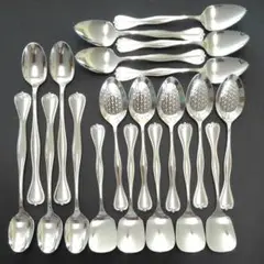 Item thumbnail for item ca7aab74-bfbc-464e-b9a4-99be1f939903