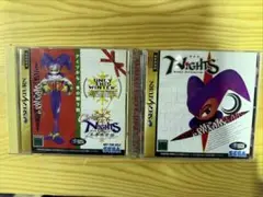 Item thumbnail for item 3ecb51af-7c17-44c8-a81c-2fdc47d8930c