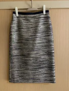 ★新品★Drawer ドゥロワー スカート