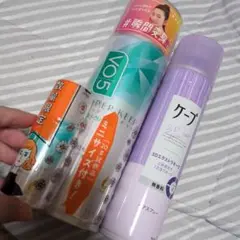 Item thumbnail for item fdf018d4-f6e5-420a-a461-e3073fafb500