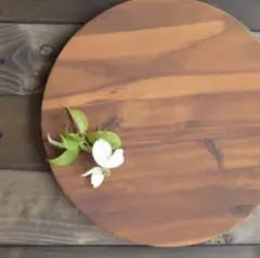 Item thumbnail for item 850b9d18-f45f-4a37-ae00-f78965cc817e