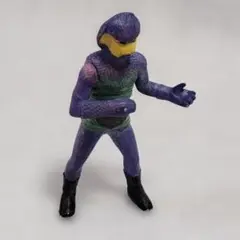 Item thumbnail for item f394a8a1-2409-42d0-9aac-853afefb452b