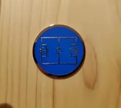 トスコイン