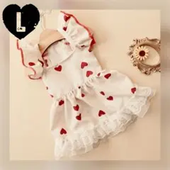 Item thumbnail for item 6bb8eb7e-9bae-43a2-ad45-e08c8371eba1