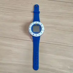 歌ってばっちり九九ソングバンド